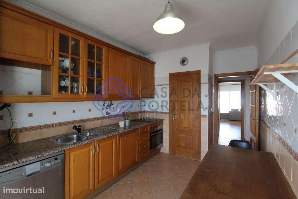 Arrendamento Anual - Grande imagem: 5/23