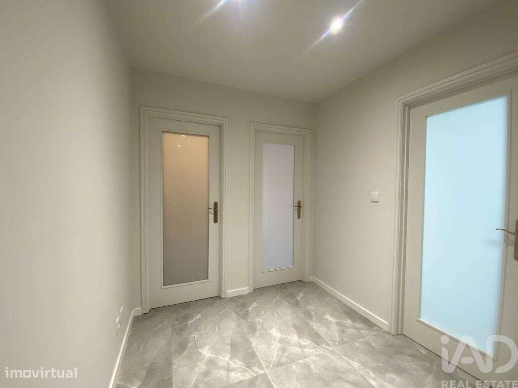 Apartamento T3 em Rio Tinto de 113 m2 - Grande imagem: 4/33