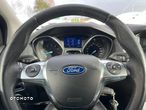 Ford Focus Turnier 1.0 EcoBoost Start-Stopp-System Trend - 8