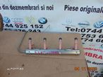 Rampa cu injectoare Toyota 1.5 hibrid prius yaris corolla injector - 2