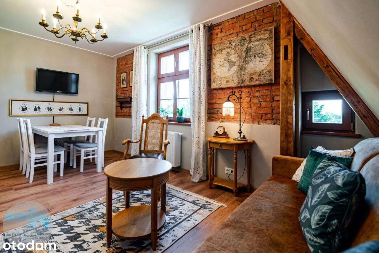 Dom,Villa ,Kamienica z potencjałem zarobku,lokale-3