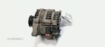 ALTERNATOR NISSAN ALMERA 23100BU010 - 2