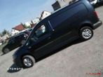 Volkswagen Caddy - 20