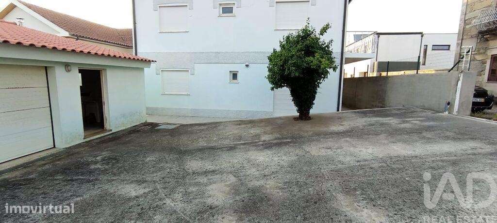 Casa / Villa T4 em Castelo do Neiva de 250,00 m2 - Grande imagem: 2/20