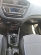 Hyundai i20 1.2 BlueDrive Classic - 10