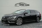 Renault Talisman Grandtour ENERGY dCi 130 EDC INTENS - 8