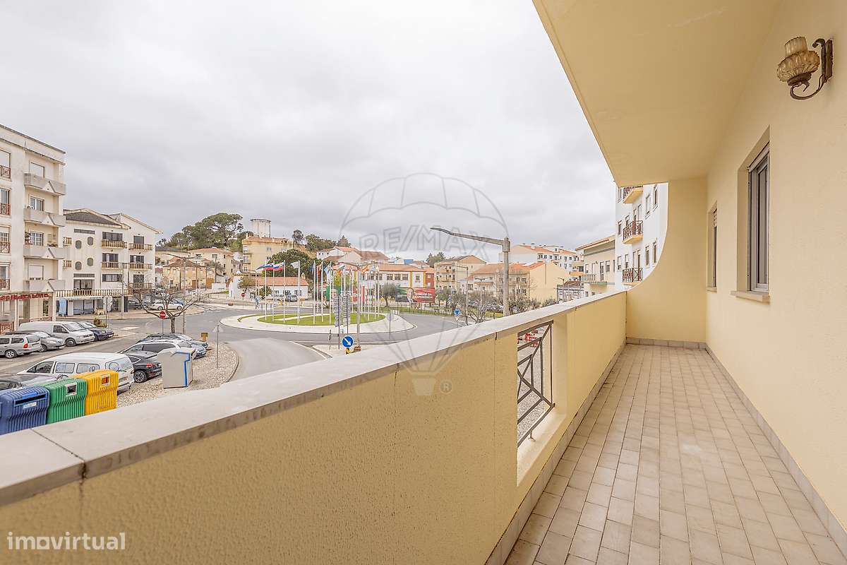 Apartamento T3 para venda - Grande imagem: 3/29