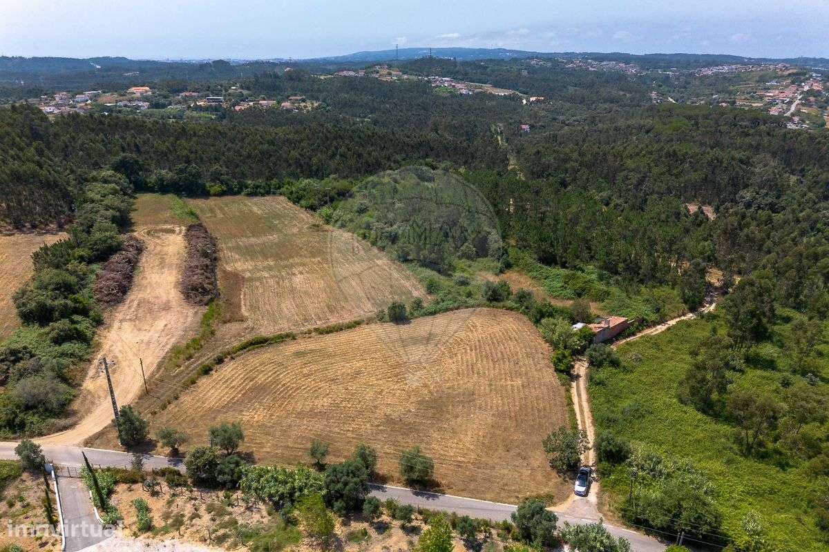 Terreno  para venda - Grande imagem: 3/18