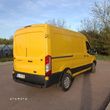 Ford transit - 21