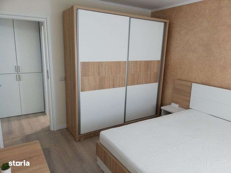 Apartament 2  camere - Tomis I , Constanta - Imagine principală: 4/6