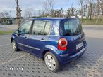 Renault Modus 1.2 16V Dynamique - 7