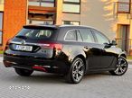 Opel Insignia Sports Tourer 2.0 Diesel Automatik Innovation - 10