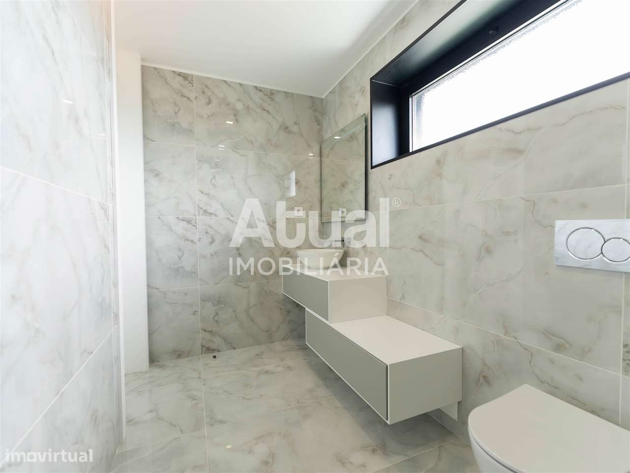 Moradia Isolada T4 Venda em Mancelos,Amarante-17