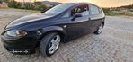 SEAT Leon 1.4 TSI Sport - 2