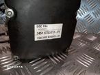 Pompa sterownik ABS DSC BMW E60 E61 6783413 - 6