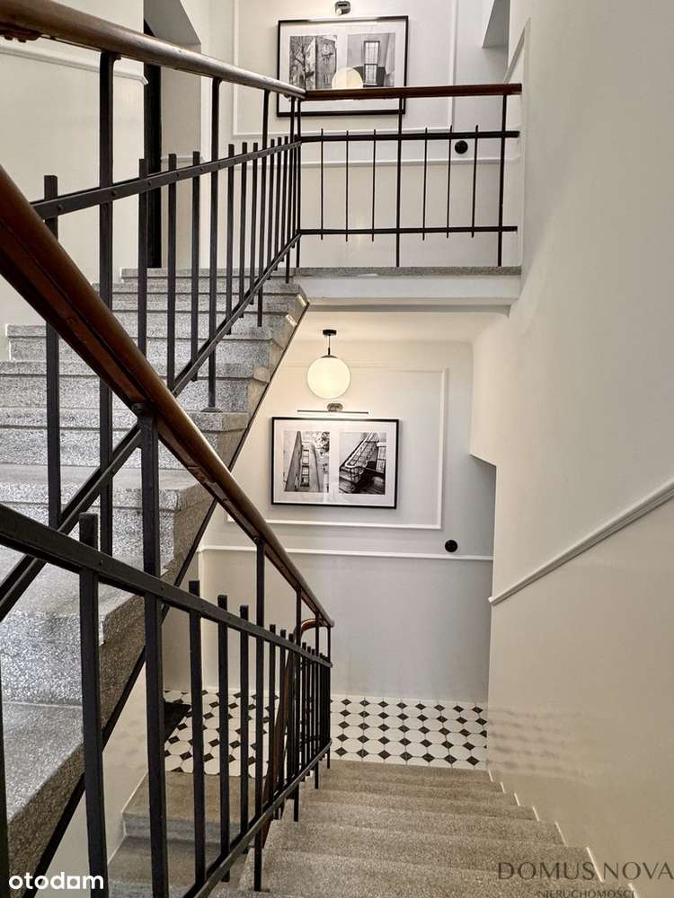 Zamieszkaj w klimatycznej części Anina-10