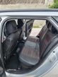 Fiat Tipo 1.6 MultiJet DCT Lounge - 9