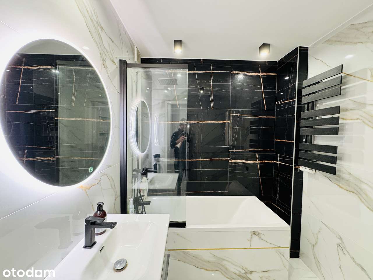 MIESZKANIE PO REMONCIE-7