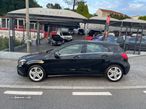 Mercedes-Benz A 180 CDi BE Edition Urban - 6