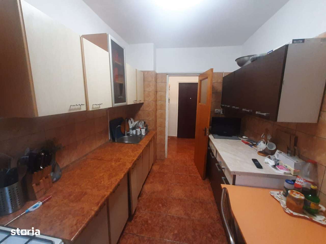 Drumul Taberei Bld.1 Mai - Imagine principală: 3/14