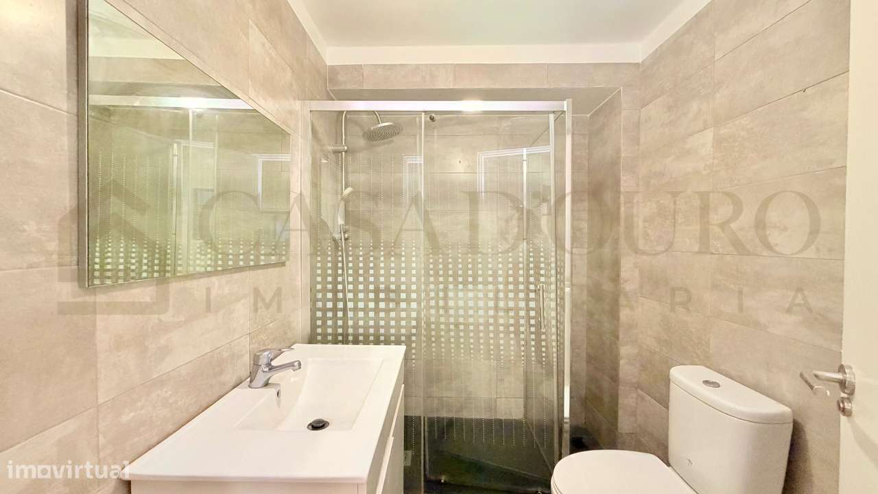 T2- Santegãos | Rio Tinto - Grande imagem: 4/8