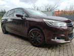 Citroën C4 THP 155 EGS6 Exclusive - 3