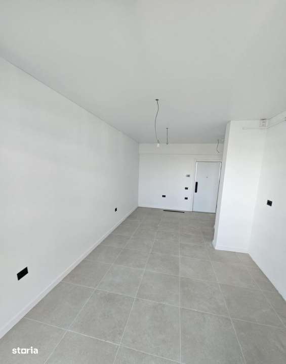 Apartament de vanzare  MAMAIA NORD( Alezzi Odyssey )-2