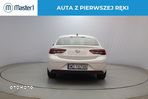 Opel Insignia 1.5 T Enjoy S&S - 6