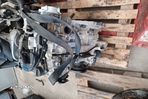 MOTOR FARA ANEXE 1.2 VTI  MX1253 Peugeot 3008 - 4