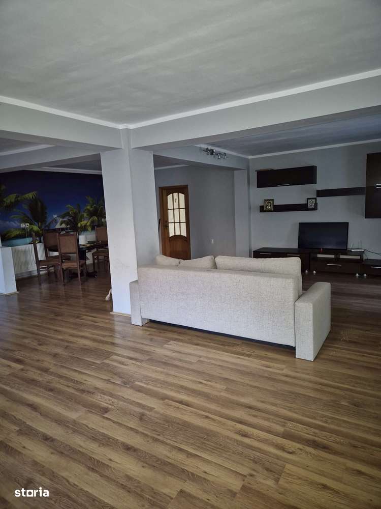 Casa Posta Calnau|Comision 0-1