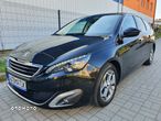 Peugeot 308 SW BlueHDi 150 Automatik Stop & Start Niveau 2 Business-Line - 1