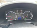 Hyundai I30 1.4 Comfort - 16