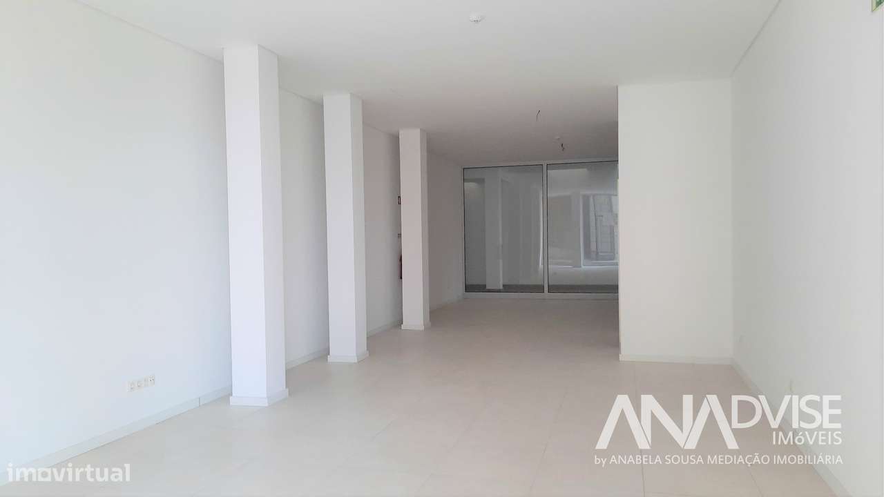 Escritório  Venda em Viseu,Viseu - Grande imagem: 4/11