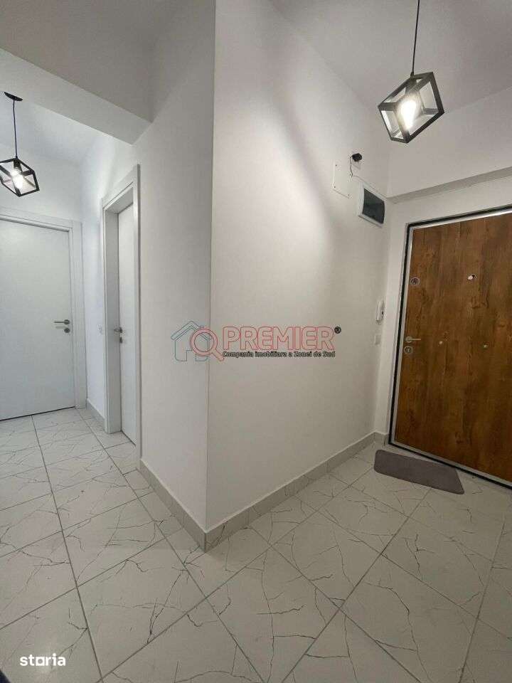 2 camere -Sector 4 - Delta Vacaresti - Imagine principală: 4/17