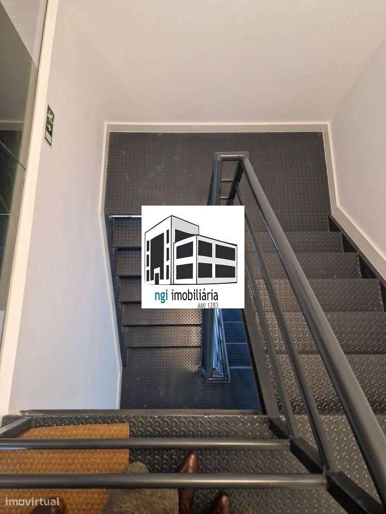 Armazém Santo Antão e São Julião do Tojal - Grande imagem: 5/33