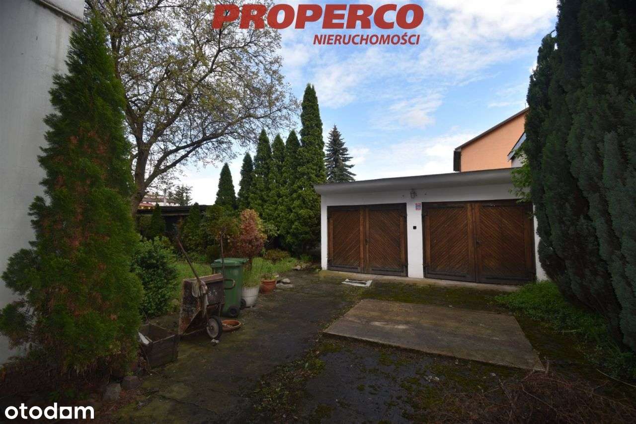 Kamienica pow. całk. 580 m2, blisko dworzec Pkp - Pełny obrazek: 4/13