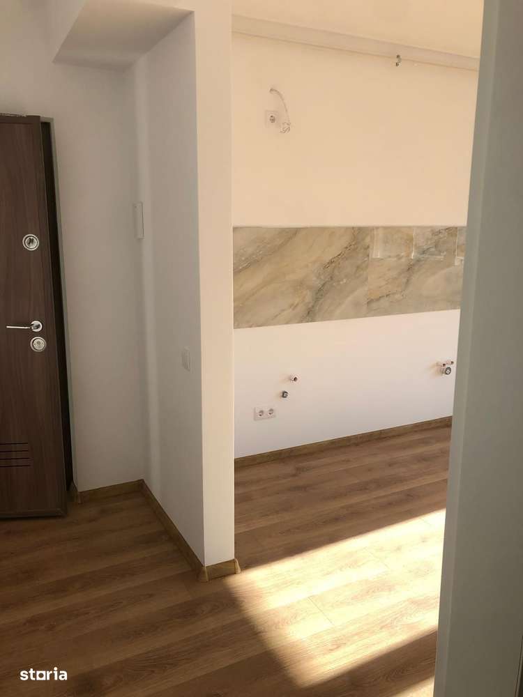 Ap 07 Teilor Residence - 3 camere-10