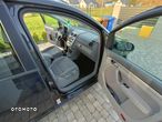 Volkswagen Touran 1.4 TSI Comfortline - 11