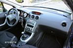 Peugeot 308 1.6 Premium Plus - 7