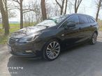 Opel Astra V 1.4 T Elite - 12