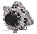 28-7728 (A3524) ALTERNATOR FORD FOCUS KUGA MONDEO TRANSIT 2.0 TDCI - 1