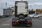 Iveco STRALIS AS440T/P - 6
