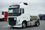 Volvo / FH / 500 / EURO 6 / ACC / GLOBETROTTER XL - 2