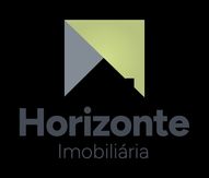 Real Estate Developers: Horizonte - Imobiliária - Benfica, Lisboa, Lisbon