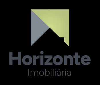 Horizonte - Imobiliária Logotipo