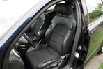 Audi A3 Sportback 1.6 TDI S line Sport Pack - 7