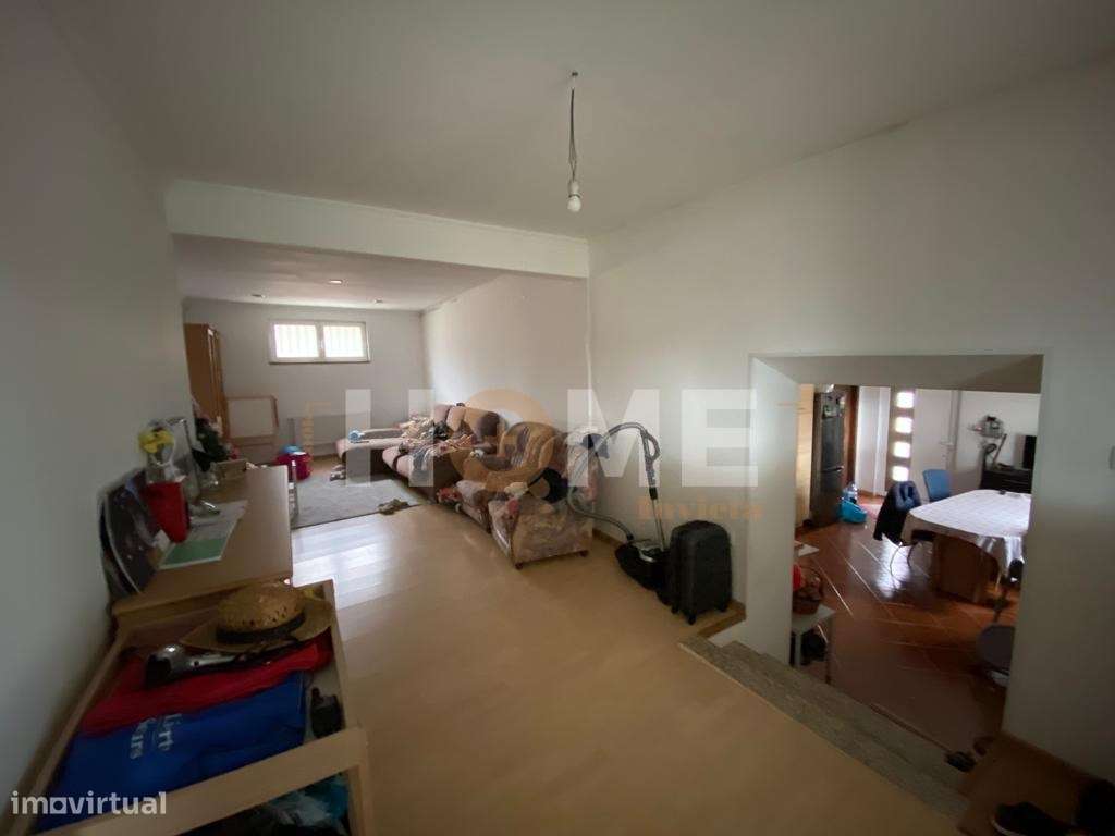 Terreno rústico com 18.554 m2 - São João da Pesqueira - 200m dos fa...-5