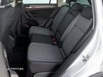 Volkswagen Tiguan 2.0 TDI SCR DSG 4Motion Life - 26