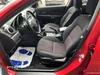 Mazda 3 1.6 CD Comfort - 11