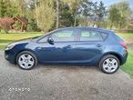 Opel Astra IV 1.4 T Enjoy - 20